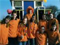carnaval 2005-25.jpg